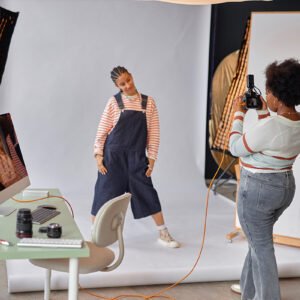 Shoot Classique – 2h (Standard)