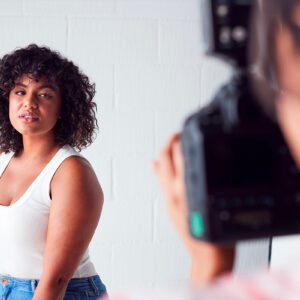 Shoot Express – 1h (Standard)